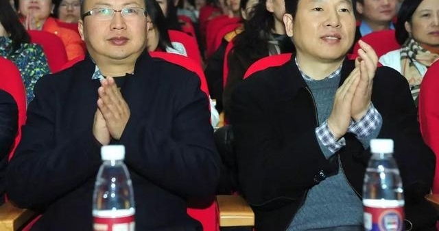 ��������2018�����人��ȣ����ʣ������ѧУӭ������