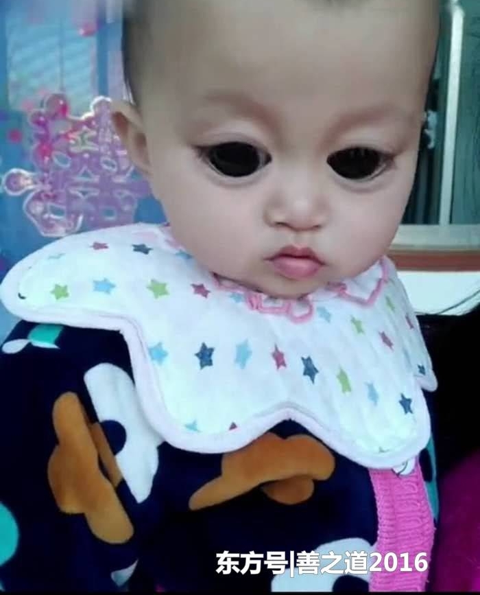 Ů�ӻ����ڼ�����Ժ����ѣ�������ӳ����ǿ̣�ҽ������ɵ����