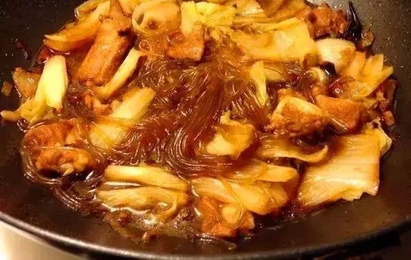 �̵�����80��90����Ķ��죬��Щ�ж�˲��