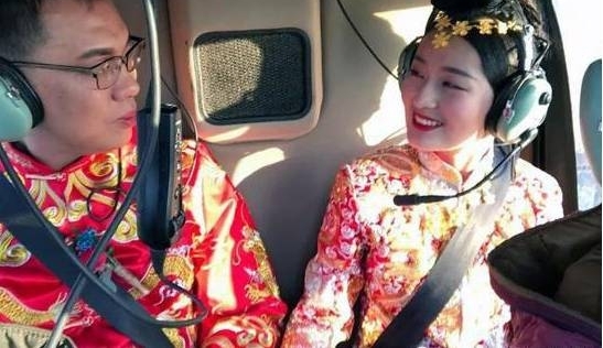 ũ��С�ﻨ10����ɻ����������170����