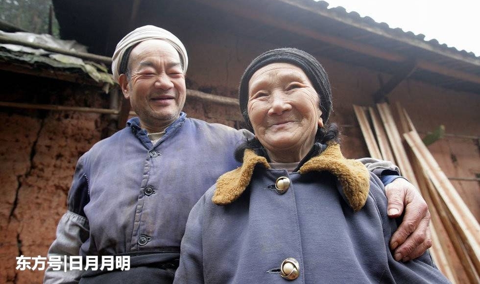 六千级爱情天梯,流传着感人的爱情故事,每一个阶梯都幸福满满!