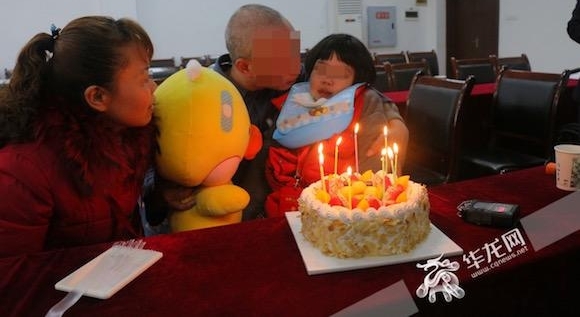 һ����������ջ�ְָ�ǽ�ں�������ȫ�Ҹ�
