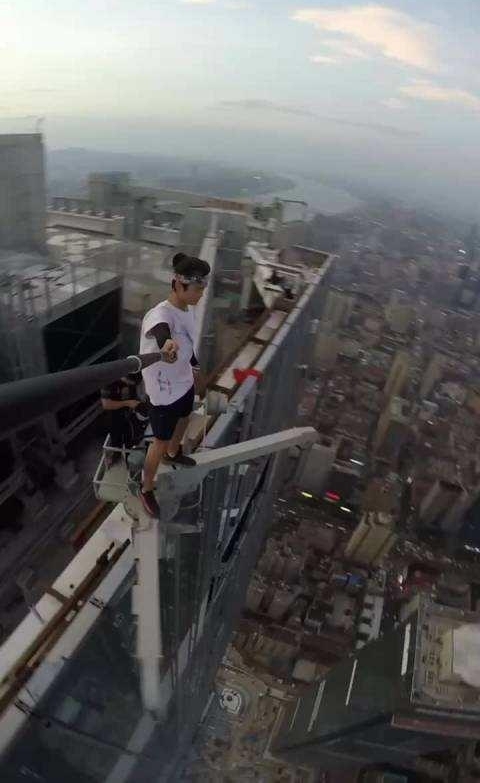 ���ڸ߿���ս��һ��ʧ��׹¥ ��Ů��֤ʵ������Ϣ