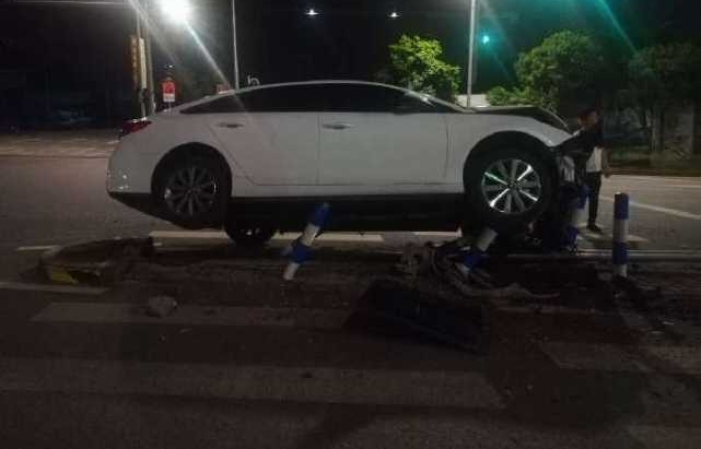 ����LV���Ϲ���ֹ Ů�ӡ��ɡ��ϻ���