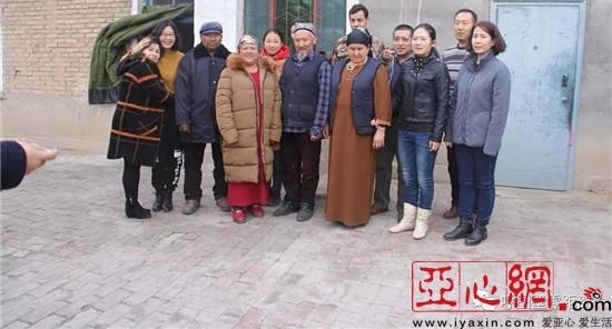 �½���ͼ���أ������������һ�������