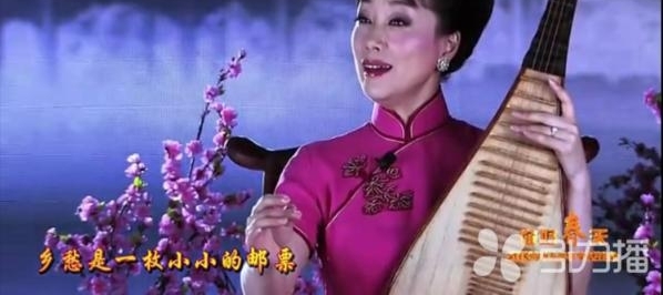 ������һ���˵����� ����е�������Ե