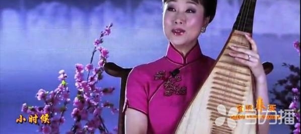 ������һ���˵����� ����е�������Ե