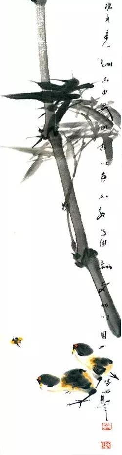 ��Ũī�زʵ����롱�����������ⶫ���ز�ϵ����Ʒչ����