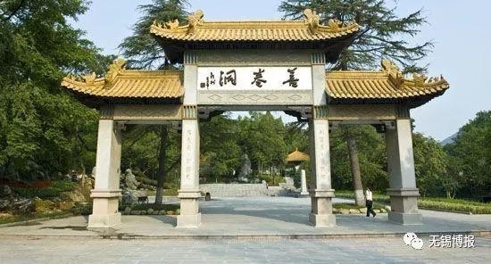 ����Ϣ��2017���й��Ļ�������ʮǿ�����а񷢲�������λ�е�һ��