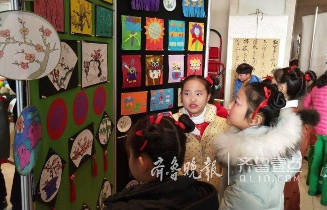 ̩��������ֵ�������ѧ�о������ʮ����