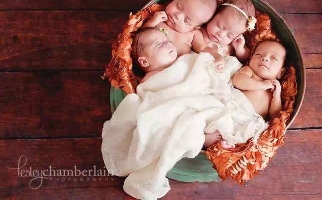 Ů�Ӳ��������İ�̥ �������̥����ܰ����