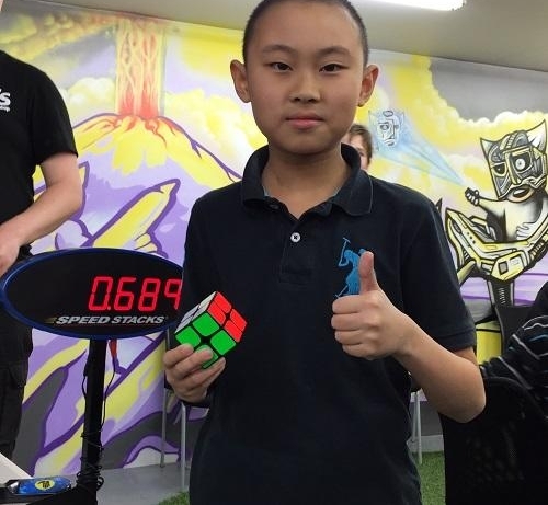 12�껪���к�л����ժ��������ħ�������ھ�