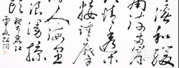 �ỳ�Σ�ѧϰ��һ�ֽ��������ʽ