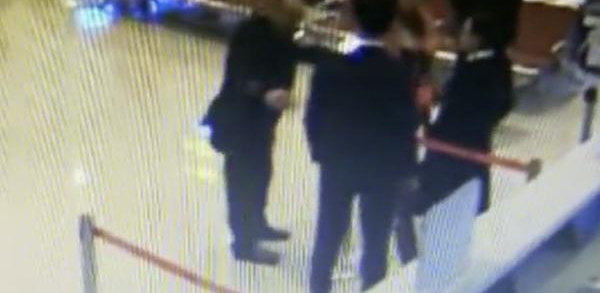 ������ٵ����˺��� ����������׮ŭ�Ұ���Ա
