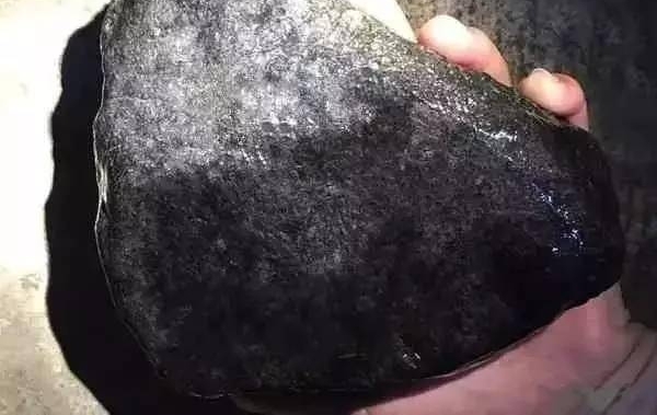 ũ��Ů���ó���������ĸ����ʯͷ���������ҳ�10���ĺñ���