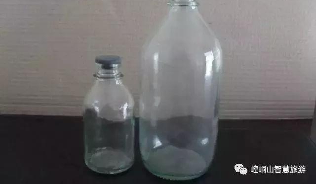 小时候的我在平凉是这样过冬的!满满的回忆!