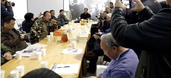 ����ʷ������������굮����׷˼����������Ӱ�Ĳ�����