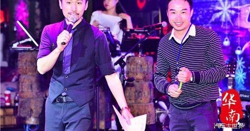 2017年斯柯达圣诞之夜深圳魅力相约 ——浪漫平安夜,狂欢圣诞节