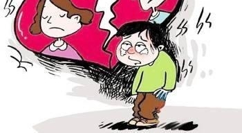 ���󣬶Է����Ը����Ӹ����ָ��գ��׵����߷�Ժδ֧�֣�