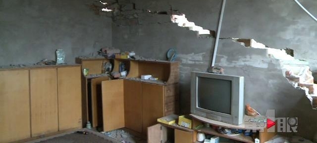 ����һ����ײ���� Ů����Ҫ����⳥