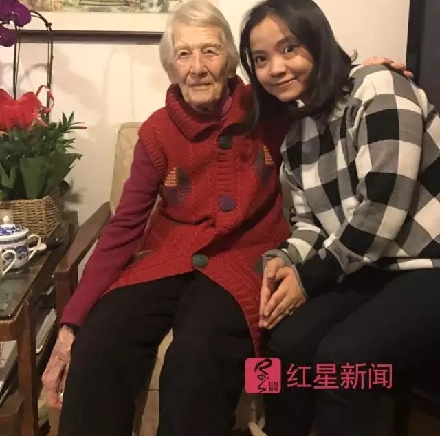 ���������봴������ļ��ô��� 102���ճԽ�������