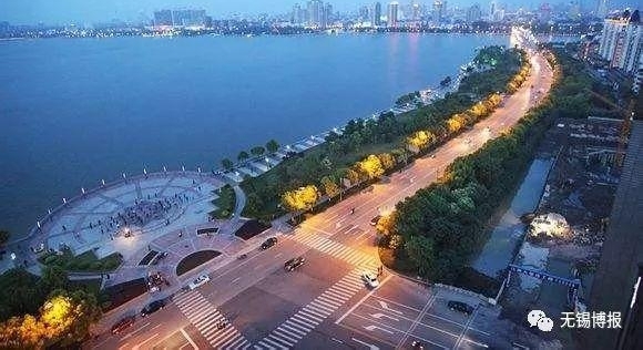 ����Ϣ��2017���й��Ļ�������ʮǿ�����а񷢲�������λ�е�һ��