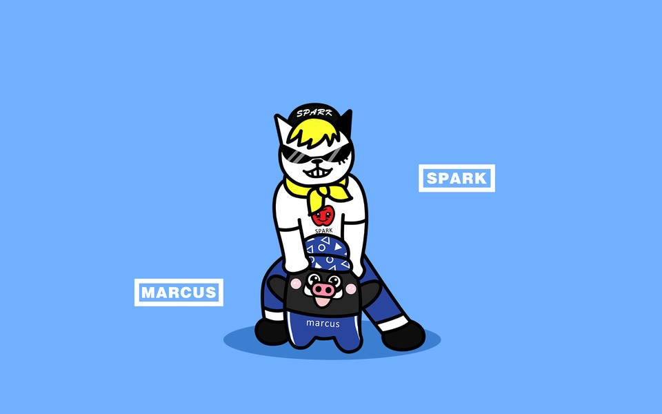 Luca ±ֽ