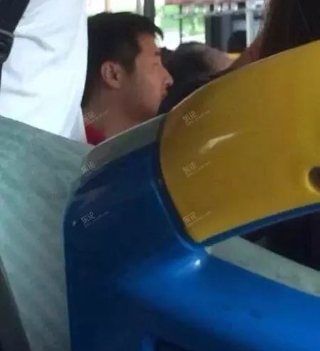 ����������͢��������Ů���ع� �������ϸ����¶�