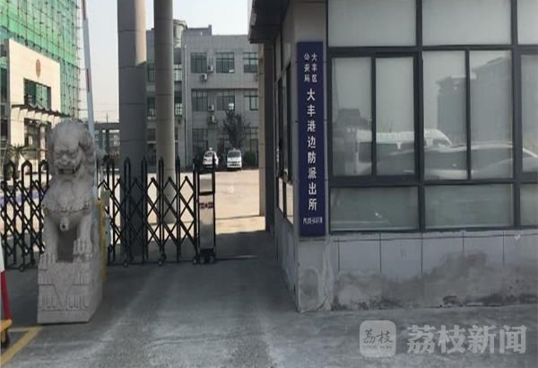 ����ů�ж�������Ⱥ�ھ����������� �߷�������ؼ�