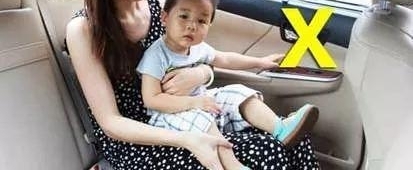 ���ߵ��飺��Ϊ���Ӱ�װ��ͯ��ȫ��������