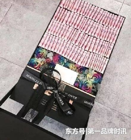 ��͸֧�����Ů�����������������Ե