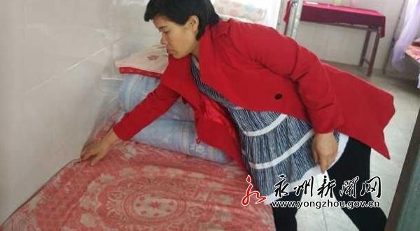 �����Ϻ��ˡ�12�°񵥷��� ����3λ���ߺ����ϰ�