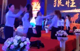 �������ã������Ǹ��ö��� �����൱���ԣ�