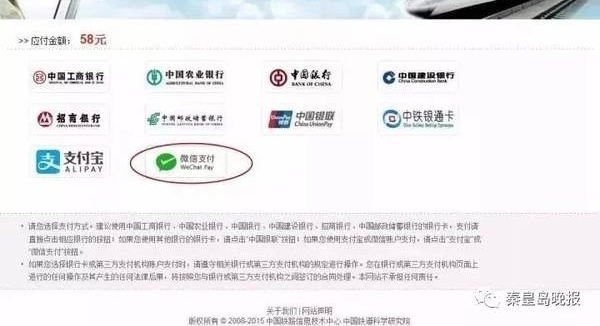 �����˱�ޣ�������3������Ϣɱ��������4���¿쿴��