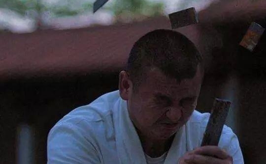 ��������ͷ�����������������ƴ��ֱ����ң�����Ϊ�˱�������...