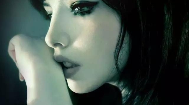 ��һ�����ٵĻ�������˭��˭�ܵ��ˡ�