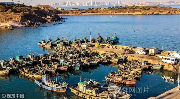 �ൺ����������������ǧ ��ɫ����ů������