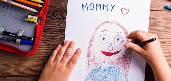 Ϊ����ծ������������Ů�� ����8��Ԫ����һ��ֻʣ1��
