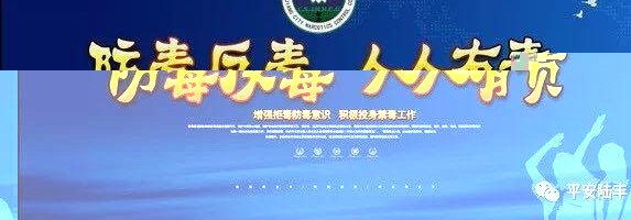 ½�ṫ�����ٱ�һ���ƶ��ѵ㣬��߽���200��