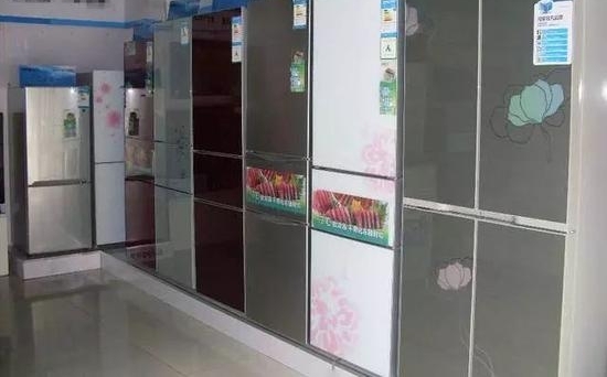 �ҵ��ϵ��ǲ�����Ĥ��˺������̫���˶������