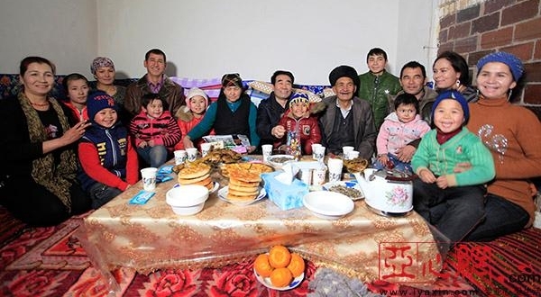 �½���˰:�����Ž�һ���� ��ů�����