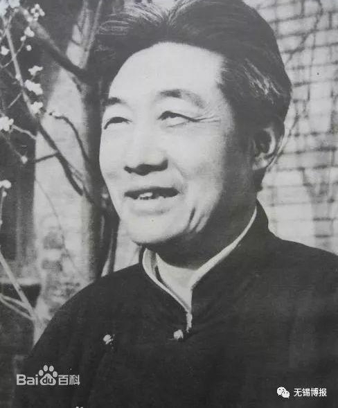 ����Ϣ��2017���й��Ļ�������ʮǿ�����а񷢲�������λ�е�һ��