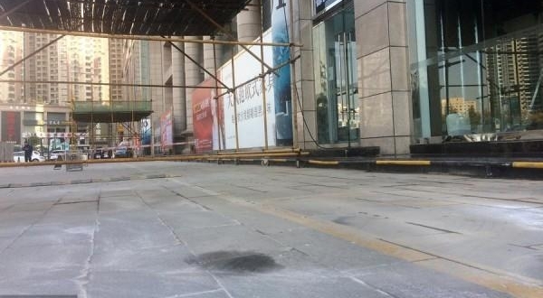 ��������6¥׹������ʧ�� ѧ������Ӧ����ô�죿