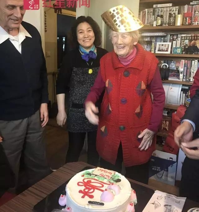 ���������봴������ļ��ô��� 102���ճԽ�������