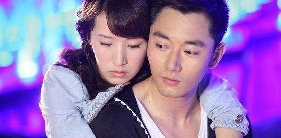 我爸妈陪嫁的婚房,凭什么让你们这么糟蹋?