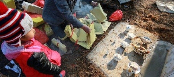 ���ũ��·���洦�ɼ��ײģ�����һ�ž���7��