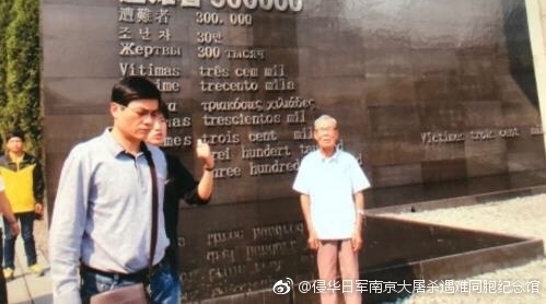 �����賿�����곤���Ͼ�����ɱ�Ҵ�������