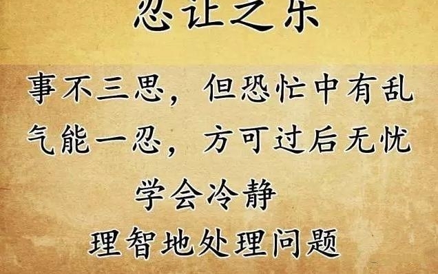 ������ʮ�֣��͸��ҵĺ������ǣ�
