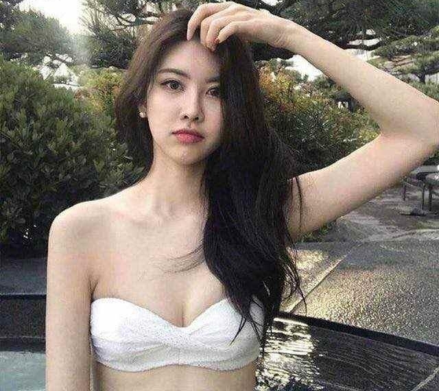 ��ôƯ����Ů�ˣ���������֤ȴ�����˶��޷�����