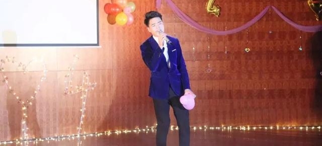 ������������̨���ϲ��������ɹ��������ϻ���2017����ջ㱨�ݳ�